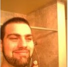 Nicholas Garrett Photo 19