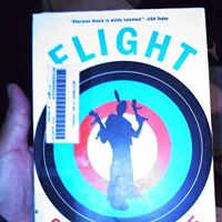 Crystal Emerson Photo 11