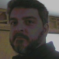 Robert Hawk Photo 11