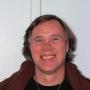 Ronald Gross Photo 4