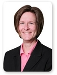 Katherine Anderson Photo 1