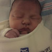 Sheryl Beck Photo 22