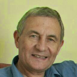 Ernest Brewer Photo 4 Ernest Brewer Photo 4