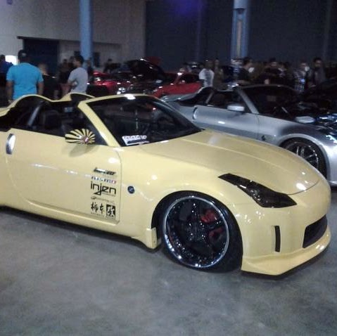 Edgardo Santiago Photo 24