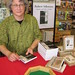 Robert Barnes Photo 22