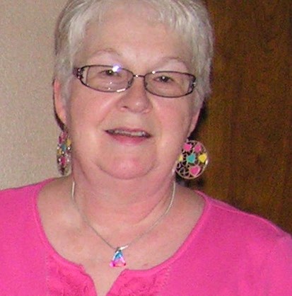 Ruth Baker Photo 25 Ruth Baker Photo 25