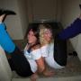 Samantha Bishop Photo 21