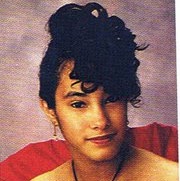 Tina Johnson Photo 49