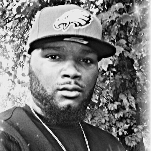 Frank Ridgeway Photo 7