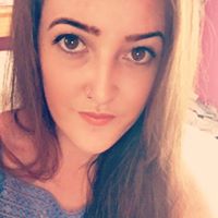 Frances Gee Photo 13