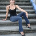 Sarah Pesavento Photo 13