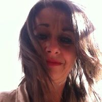Mary Ferri Photo 11