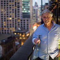 George Stubbs Photo 27