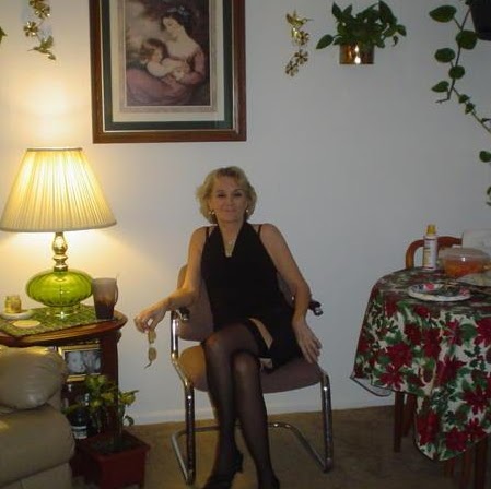 Margaret Deane Photo 5