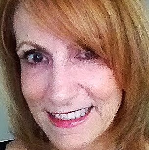 Deborah Moore Photo 54