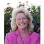 Barbara Smallwood Photo 7