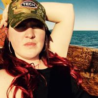 Tamara Armstrong Photo 21