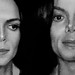 Michael Riley Photo 34