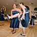 Michelle Metz Photo 9