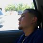 Alan Salinas Photo 9