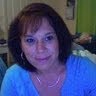Susan Scott Photo 32