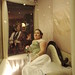 Cynthia Dickens Photo 27