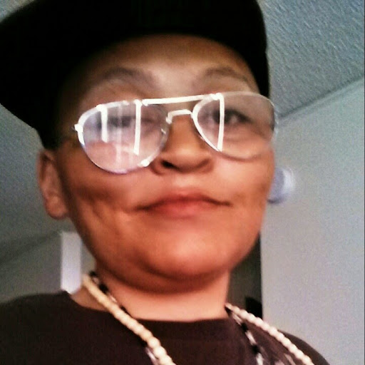 Kenneth Green Photo 32 Kenneth Green Photo 32