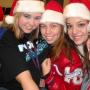 Marlene Ross Photo 27