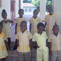 Albert Reid Photo 20