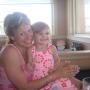 Deborah Rose Photo 39