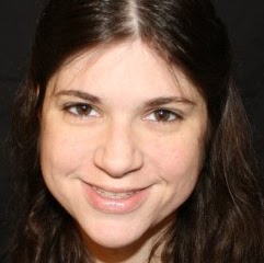 Susan Woolf Photo 29