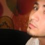 Carlos Rangel Photo 31