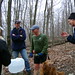 Elizabeth Grossman Photo 41