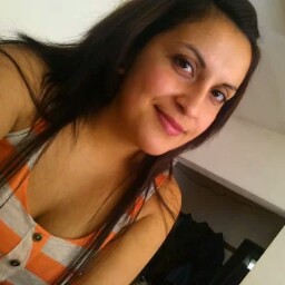 Zulma Hernandez Photo 19