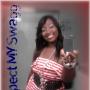 Alicia Jenkins Photo 11
