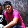 Ramon Bustos Photo 9