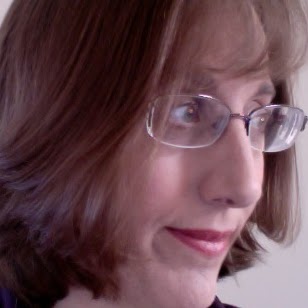 Judy Lawson Photo 28