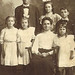 Jennie Vaughn Photo 6