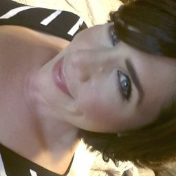 Shannon Thayer Photo 24