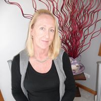 Tricia Ball Photo 33