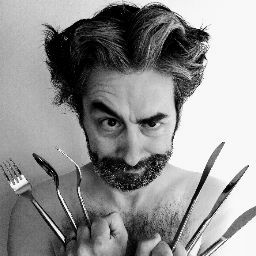 Bill Compton Photo 21 Bill Compton Photo 21