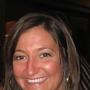 Christine Hooker Photo 17