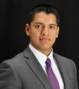 Eric Gonzalez Photo 1