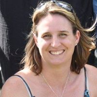 Ann Triplett Photo 17