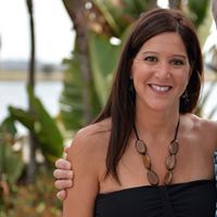 Jill Gallegos Photo 9