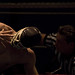 Larry Sharp Photo 25