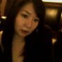 Sharon Yu Photo 10