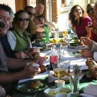 Nancy Guinn Photo 20