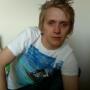 Marc Davies Photo 41