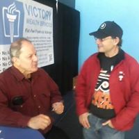 John Rust Photo 41